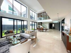 Braddell Heights Estate (D13), Detached #594519551